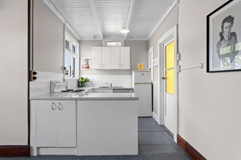 Photo of property in 49 Victoria Street, Rangiora, 7400