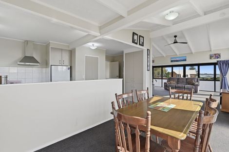 Photo of property in 365b Maungatapu Road, Maungatapu, Tauranga, 3112