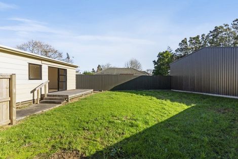 Photo of property in 12 Brookvale Lane, Taupaki, Henderson, 0782