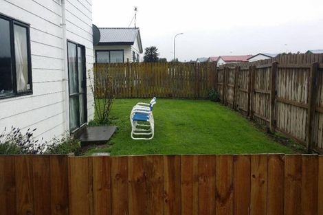 Photo of property in 26 Barneys Farm Road, Clendon Park, Auckland, 2103