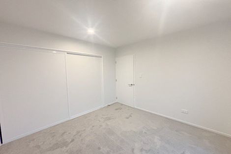 Photo of property in 98b Geraldine Street, Edgeware, Christchurch, 8013