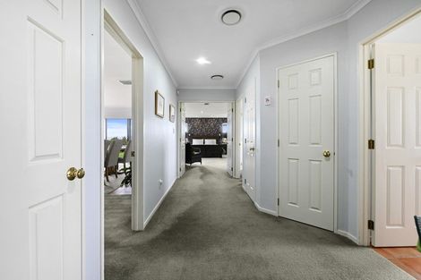 Photo of property in 476 Oturoa Road, Hamurana, Rotorua, 3072