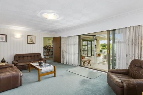 Photo of property in 5a Tyne Street, Mosgiel, 9024