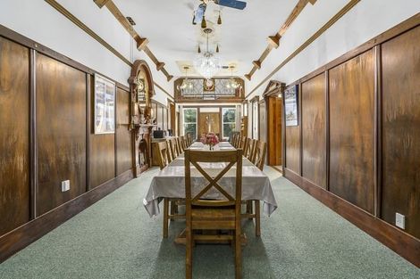 Photo of property in 78308 State Highway 2, Dannevirke, 4972