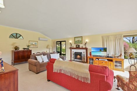 Photo of property in 39 Riverbank Road, Okoia, Whanganui, 4573