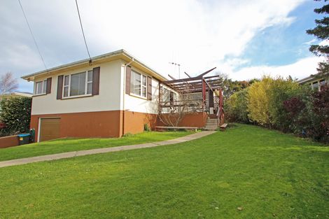 Photo of property in 7 Oxford Street, Holmes Hill, Oamaru, 9401