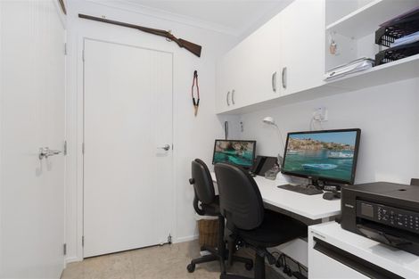 Photo of property in 17 Seashell Drive, Papamoa Beach, Papamoa, 3118