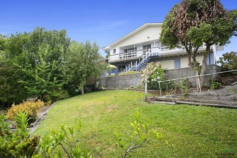 Photo of property in 23 Anderson Street, Putaruru, 3411