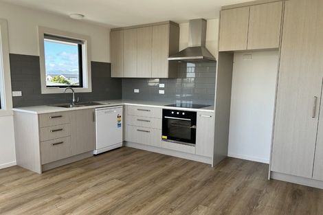 Photo of property in 2/7 Division Street, Riccarton, Christchurch, 8041