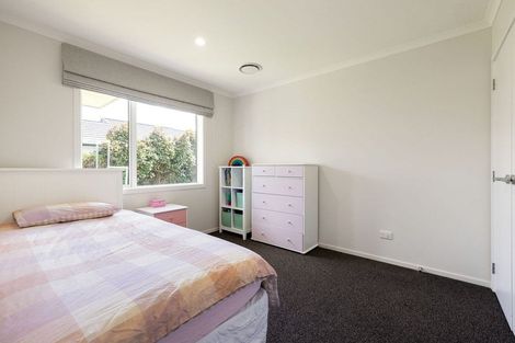 Photo of property in 81 Jarrett Terrace, Leamington, Cambridge, 3432