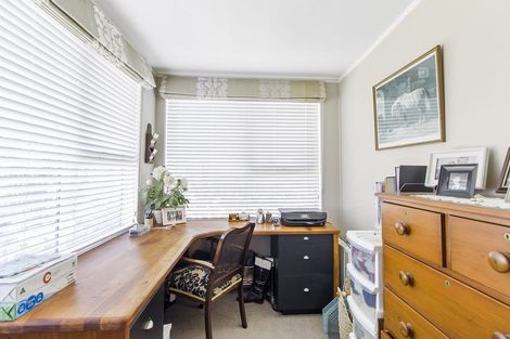 Photo of property in 12 Parsonage Road, Waimate, 7924