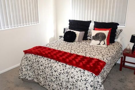 Photo of property in 3/62 Hillcrest Road, Papatoetoe, Auckland, 2025