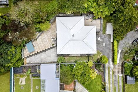 Photo of property in 12 Pembroke Street, Tawa, Wellington, 5028