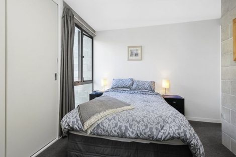 Photo of property in 42/868 Colombo Street, Christchurch Central, Christchurch, 8013