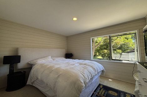 Photo of property in 112 Mooney Road, Speargrass Flat, Queenstown, 9371