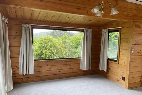 Photo of property in 67 Nalanda Crescent, Broadmeadows, Wellington, 6035