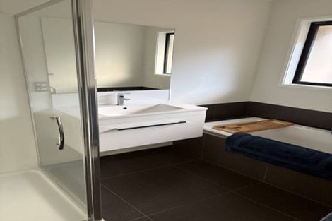 Photo of property in 10 Booth Way, Belfast, Christchurch, 8051