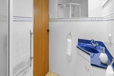 Photo of property in 5 Chattertons Road, Templeton, Christchurch, 7676