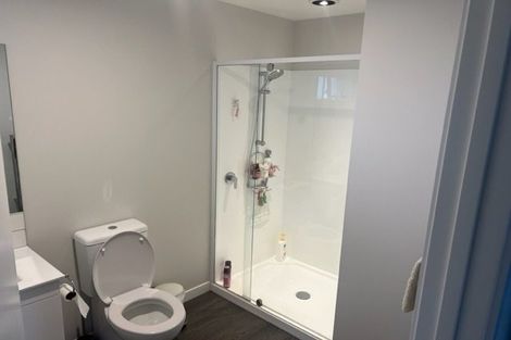 Photo of property in 609c Omahu Road, Frimley, Hastings, 4120