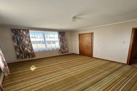 Photo of property in 13 Strathmore Drive, Tokoroa, 3420