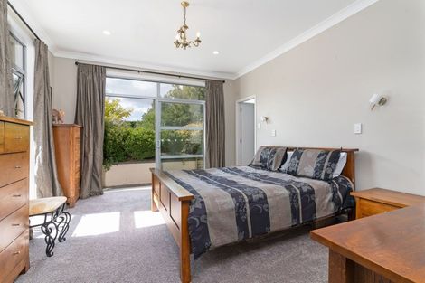 Photo of property in 399 Lake Ferry Road, Dyerville, Martinborough, 5781