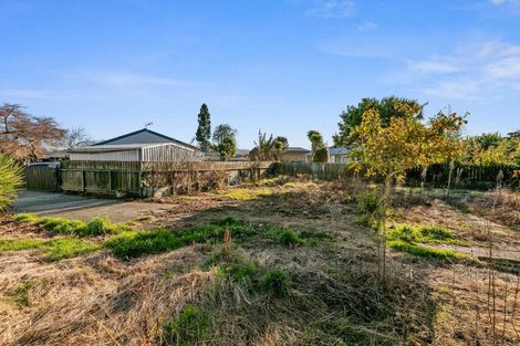 Photo of property in 16a Baxter Place, Owhata, Rotorua, 3010