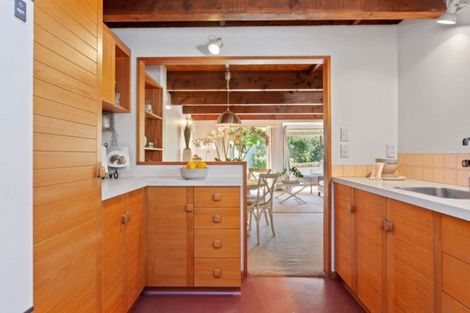 Photo of property in 5/20 Bristol Street, St Albans, Christchurch, 8014