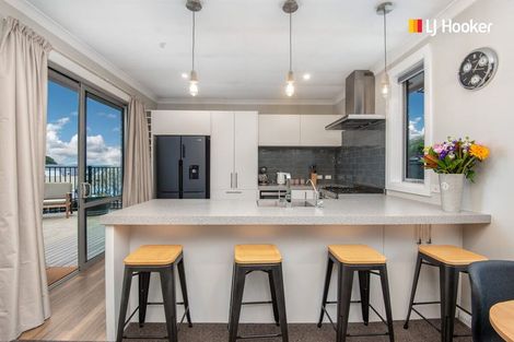 Photo of property in 55 Hawthorn Avenue, Mornington, Dunedin, 9011