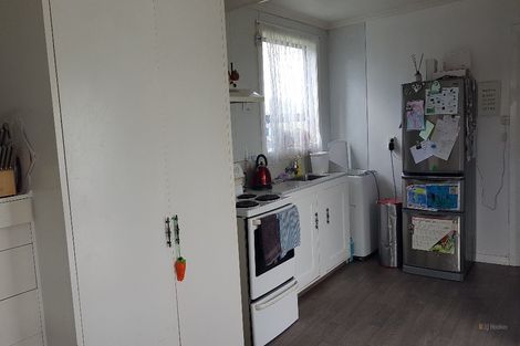 Photo of property in 58 Wilkin Street, Waimate, 7924