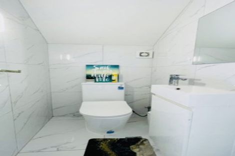 Photo of property in 21d Awatere Street, Clover Park, Auckland, 2023