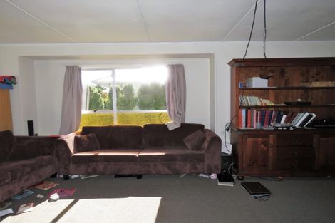Photo of property in 42 Mcgill Street, Waimangaroa, Westport, 7891