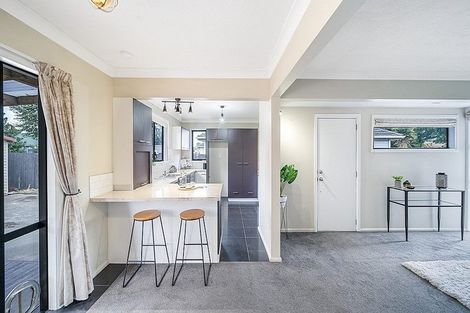 Photo of property in 157 Buchanans Road, Hei Hei, Christchurch, 8042