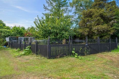 Photo of property in 722 River Road, Broadlands, Reporoa, 3081