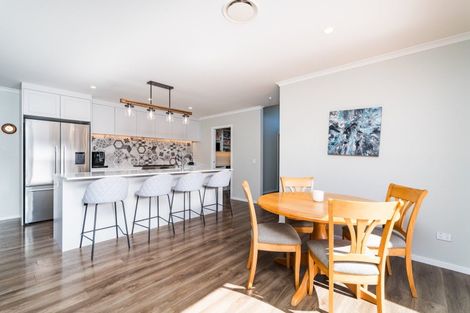 Photo of property in 136 Pharazyn Street, Maewa, Feilding, 4702