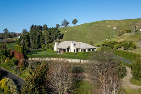 Photo of property in 77 Aintree Road, Havelock North, 4130