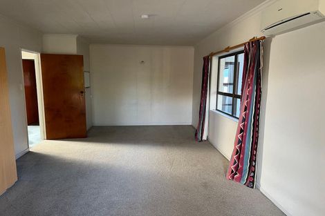 Photo of property in 31 Courtney Street, Motueka, 7120