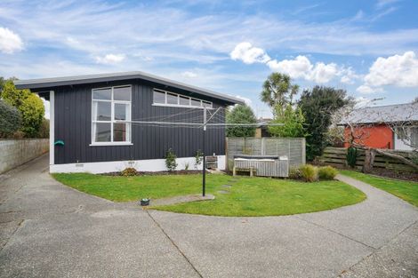 Photo of property in 1 Purdue Street, Hawthorndale, Invercargill, 9810