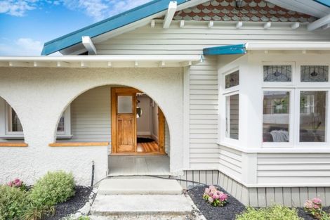 Photo of property in 2 George Street, Claudelands, Hamilton, 3214