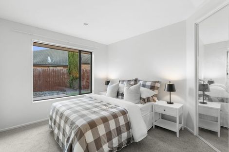 Photo of property in 8 Protea Place, Wigram, Christchurch, 8042