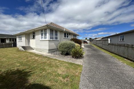 Photo of property in 24 Clyde Street, Tokoroa, 3420