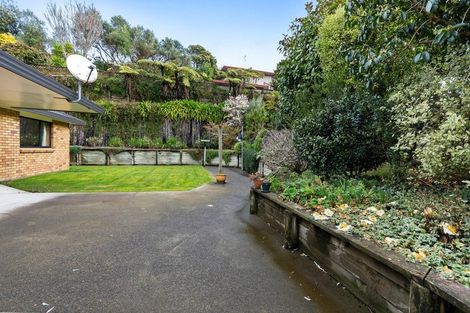 Photo of property in 18c Ashmore Drive, Frankleigh Park, New Plymouth, 4310