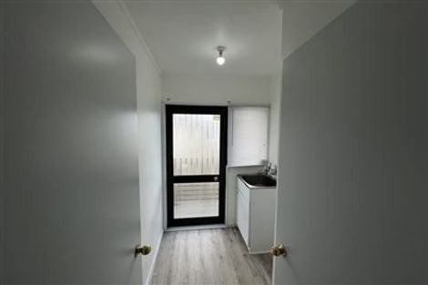 Photo of property in 25b Metcalfe Road, Ranui, Auckland, 0612