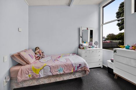 Photo of property in 29 Gibson Place, Patea, 4520