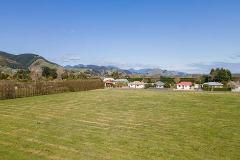 Photo of property in 115 Main Rd Hope, Hope, Richmond, 7020