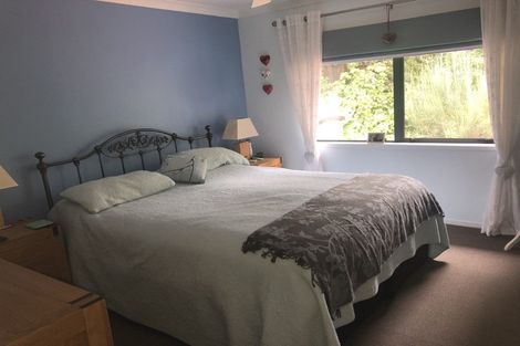 Photo of property in 1799 State Highway 14, Wheki Valley, Whangarei, 0179