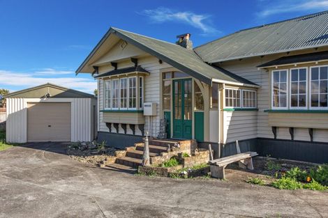 Photo of property in 100 Hukutaia Road, Opotiki, 3122