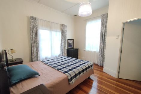 Photo of property in 4 Kowhatu Road, One Tree Hill, Auckland, 1061