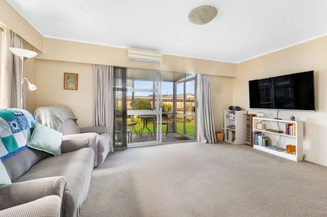 Photo of property in 205b Parklands Avenue, Bell Block, New Plymouth, 4312