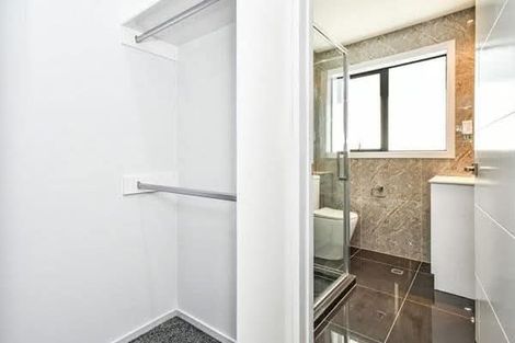 Photo of property in 125b Manuroa Road, Takanini, 2112