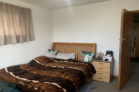 Photo of property in 1/105 Memorial Avenue, Burnside, Christchurch, 8053